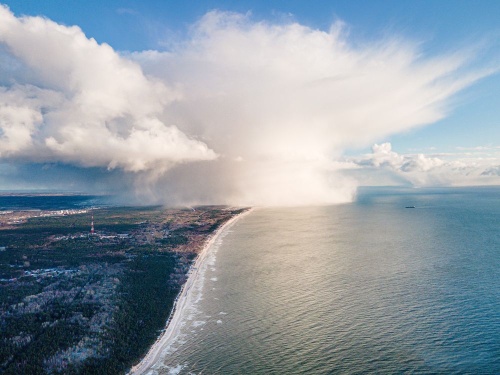 Фотография автора Viaceslavas Bazykas