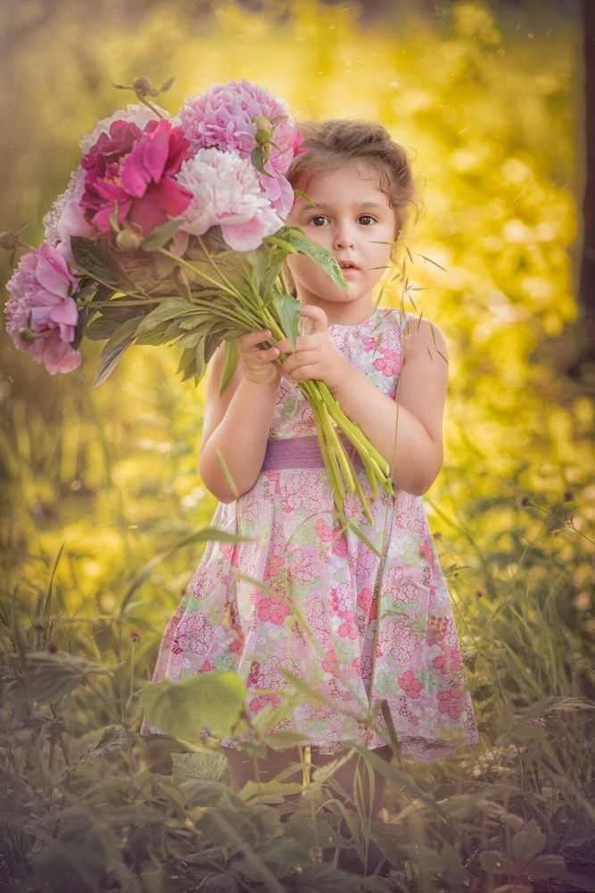 Photograph by Анастасия Гладкова