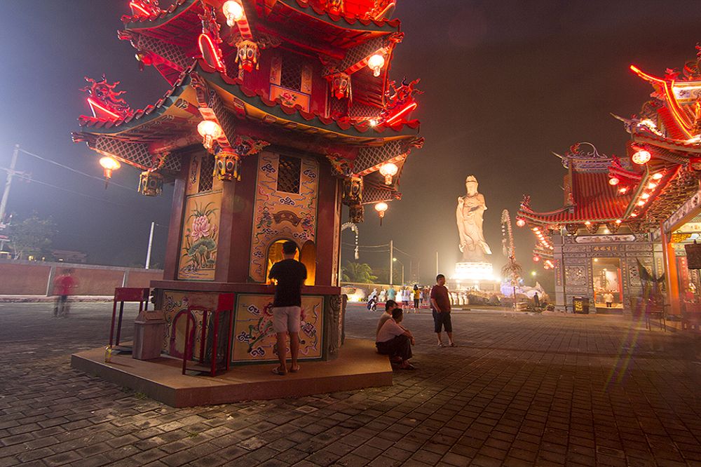 Photograph by dewa putra