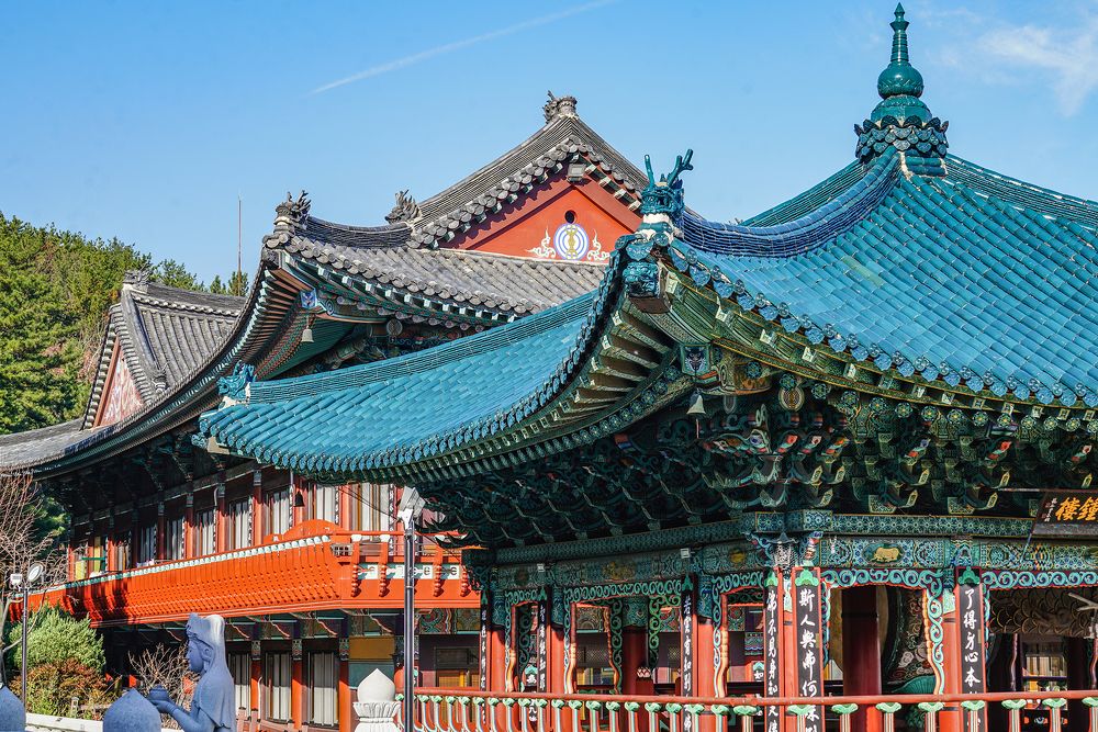 Photograph by Ирина Юркова