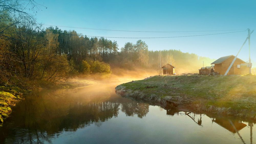 Photograph by Оксана