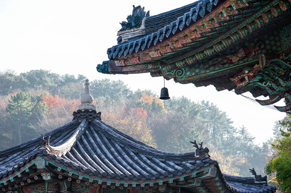 Фотография автора Степан Филев