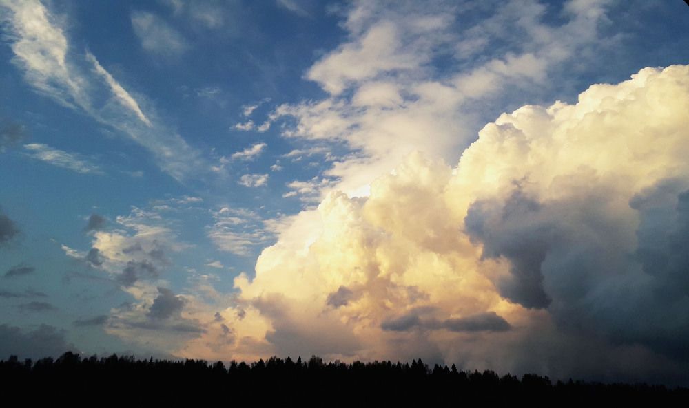 Photograph by Оксана