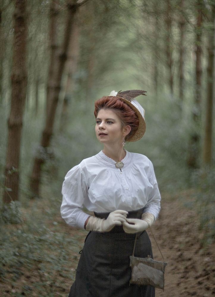 Photograph by Ксения Лаевская