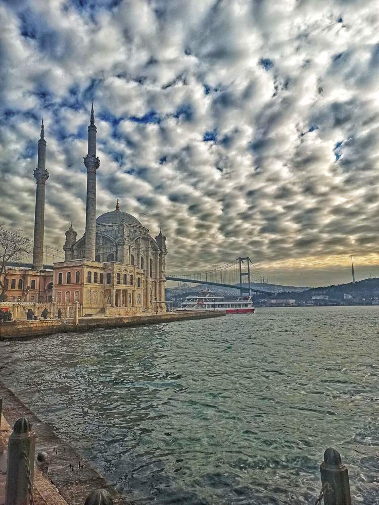 Photograph by Наталья Хаптева