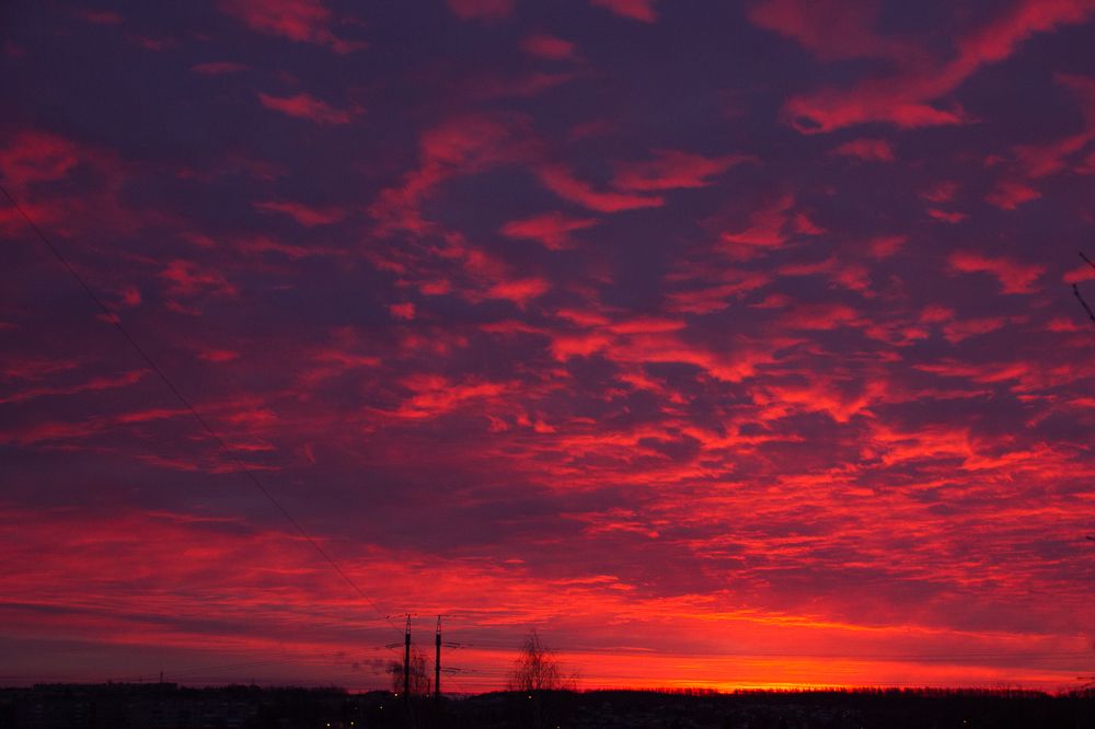 Photograph by Kirill Koshed