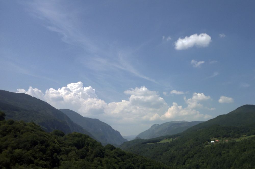 Photograph by Елена Королева