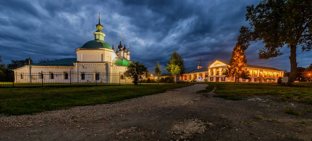 Photograph by Денис Сухачев