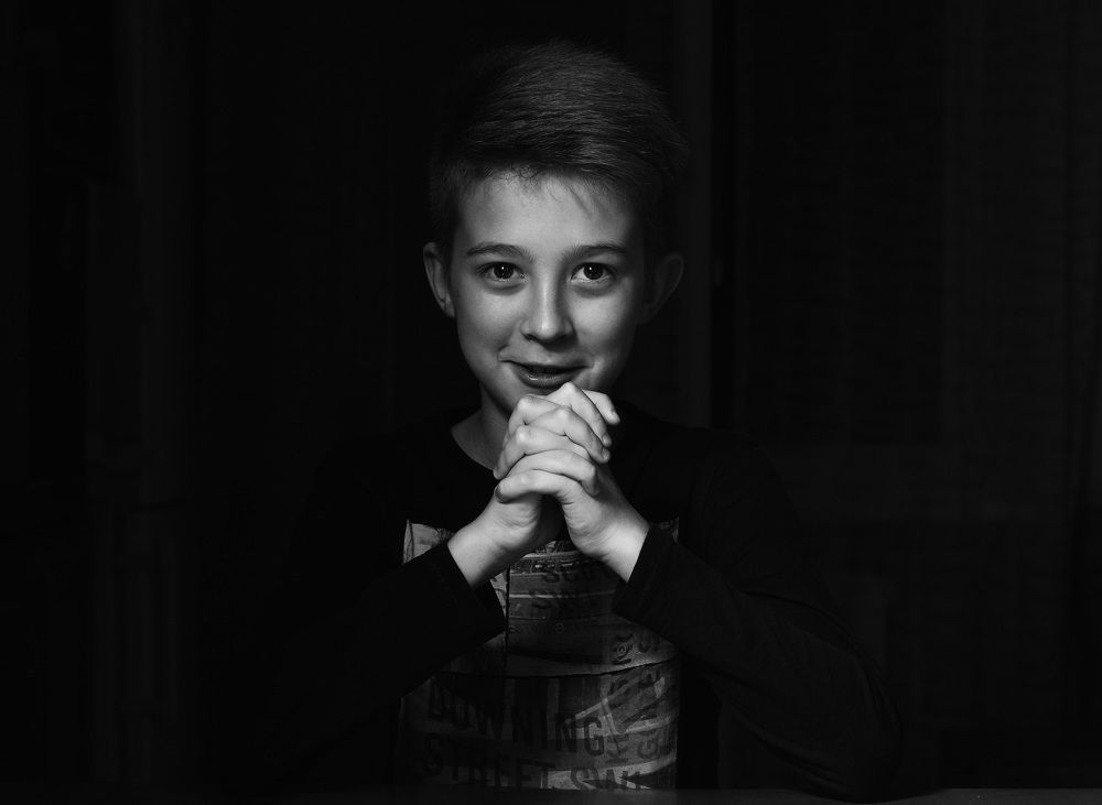 Photograph by Сергей Демченко