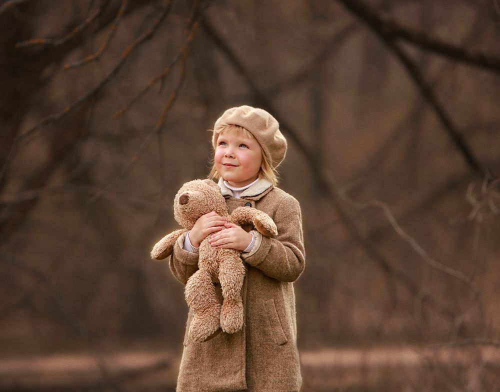 Photograph by Карачунова Ирина