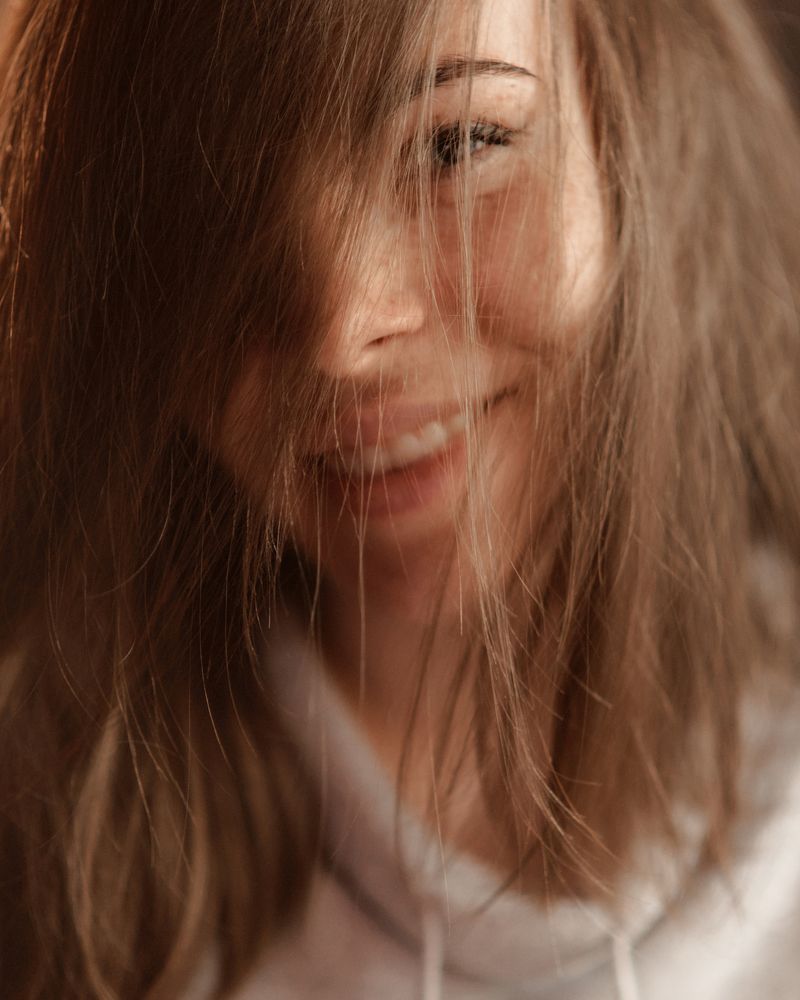 Photograph by Кирилл Вагау