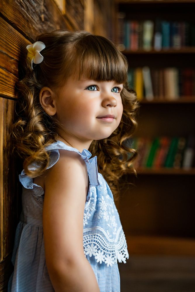 Photograph by Иван Куликов