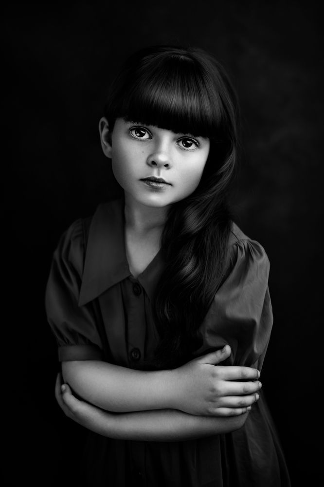 Фотография автора Marta Maz