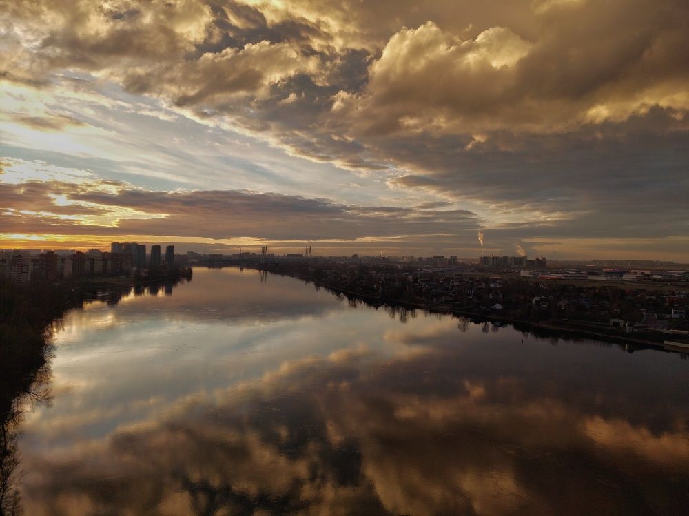 Photograph by Инна Юдина