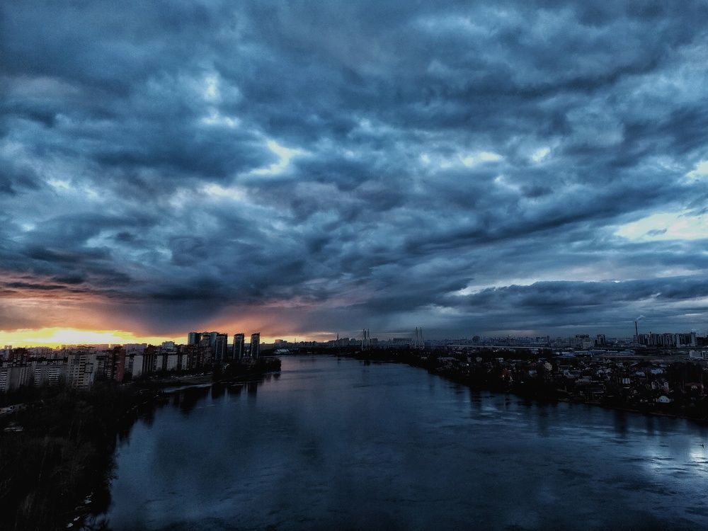 Photograph by Инна Юдина