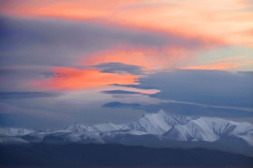 Photograph by Светлана Крат