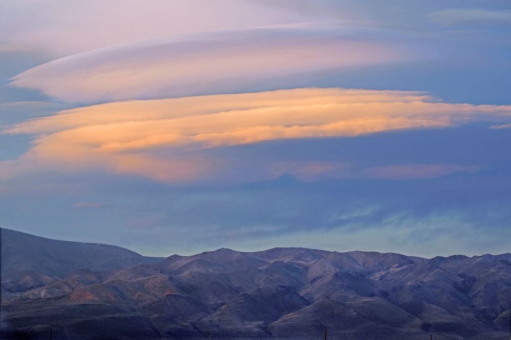 Photograph by Светлана Крат