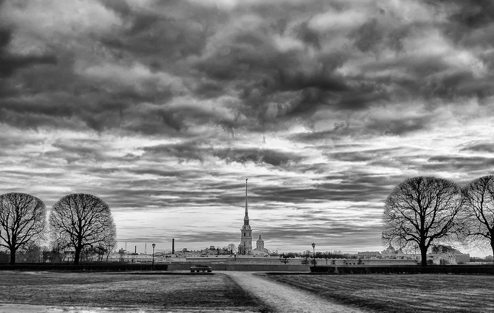 Фотография автора Олег Анатольевич Загорулько