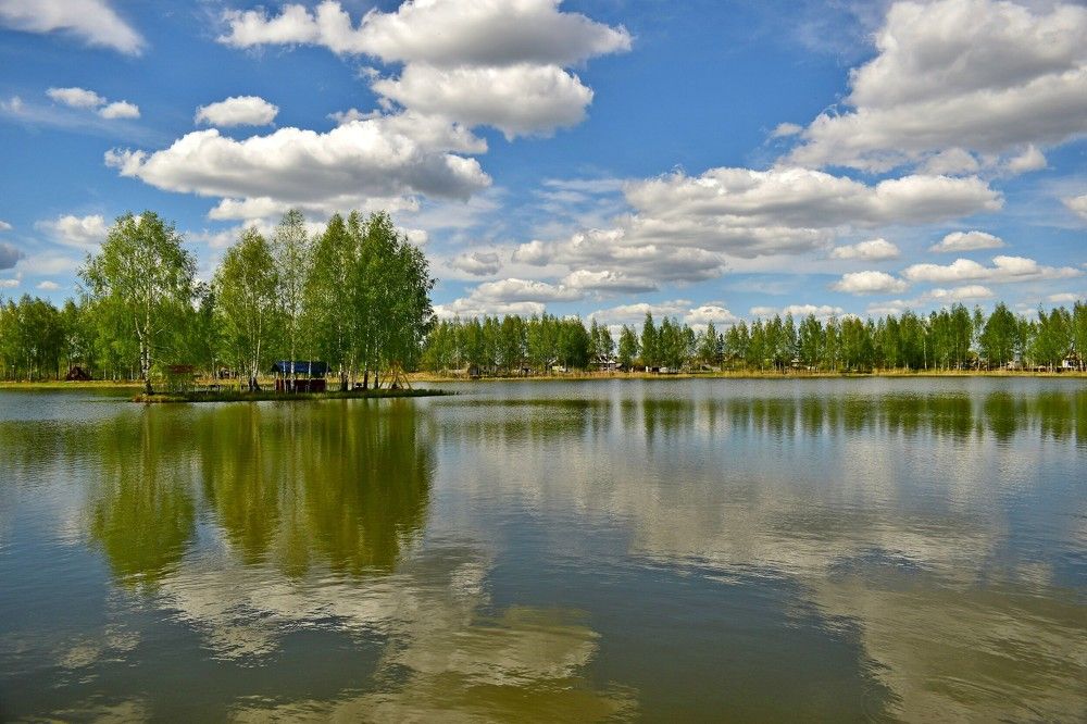 Photograph by Валерий Талейко