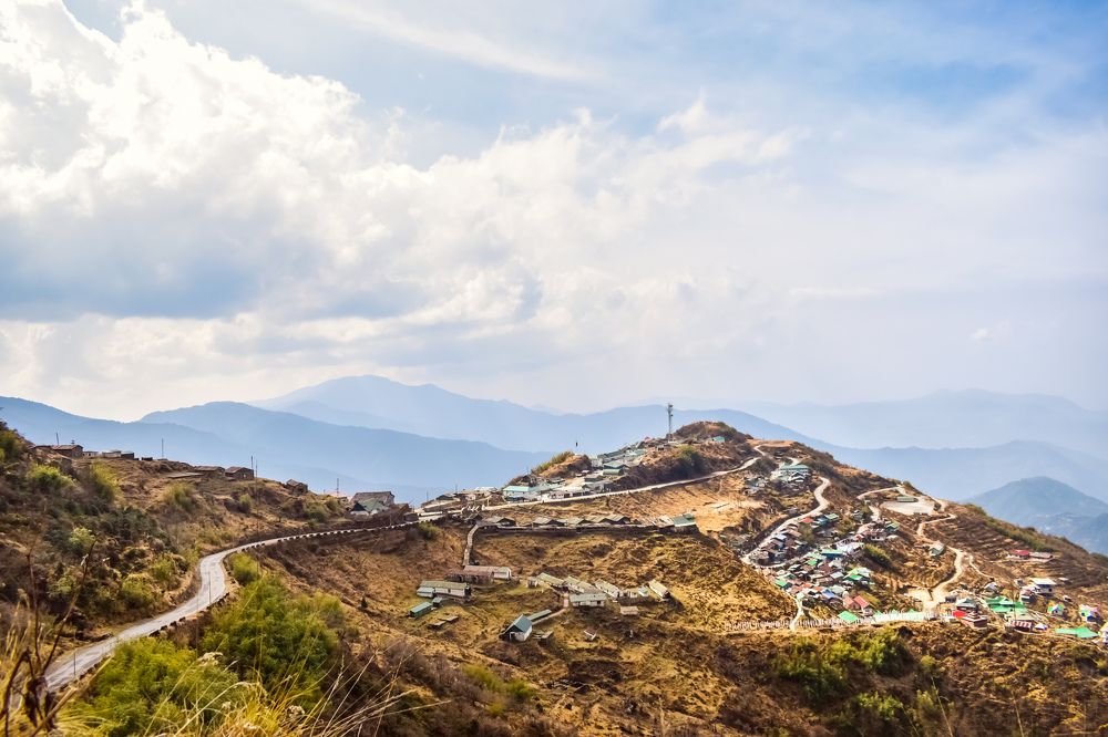 Photograph by RINI GHOSH