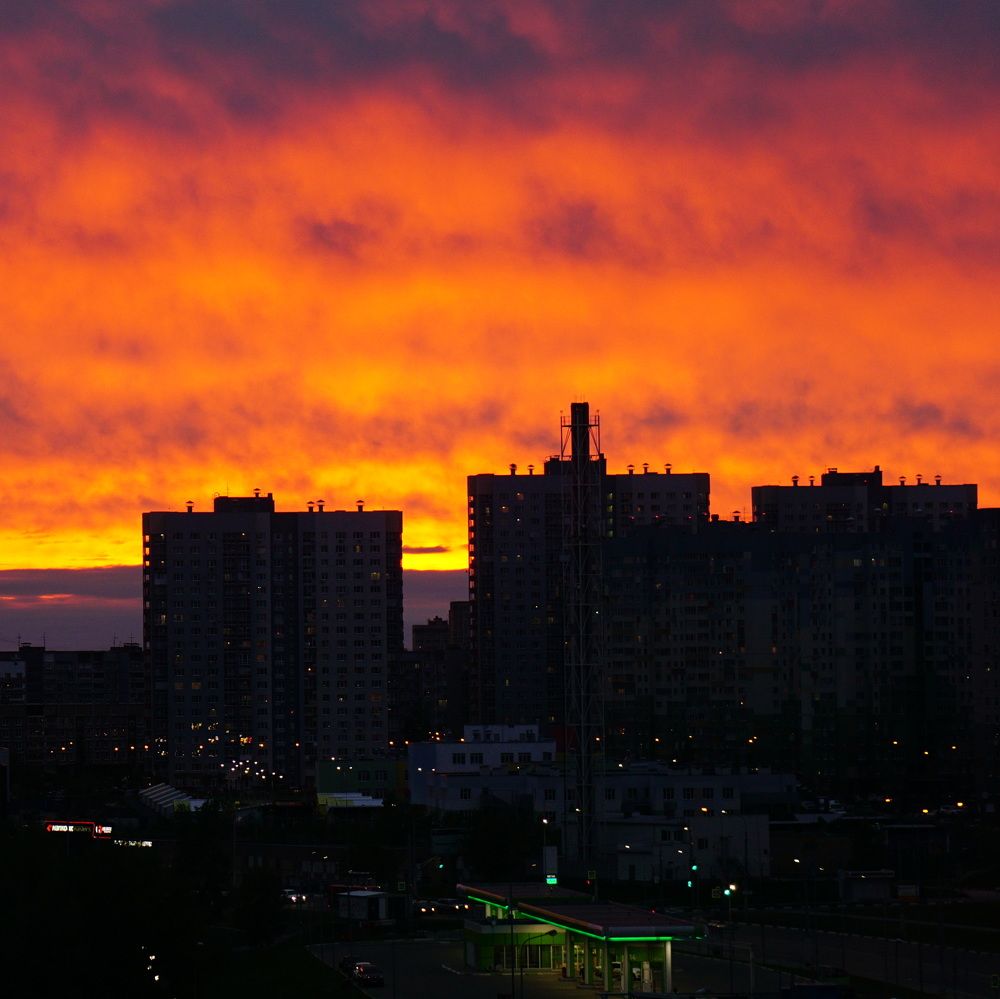 Photograph by 