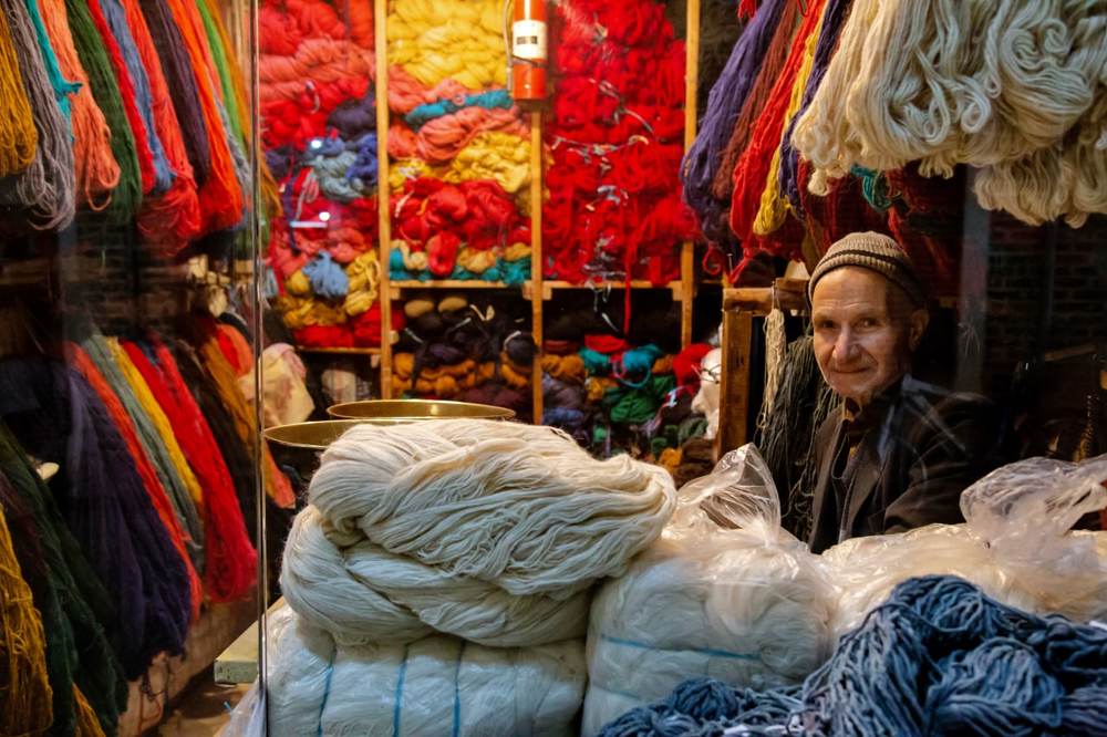 Photograph by mohammadreza behmaram