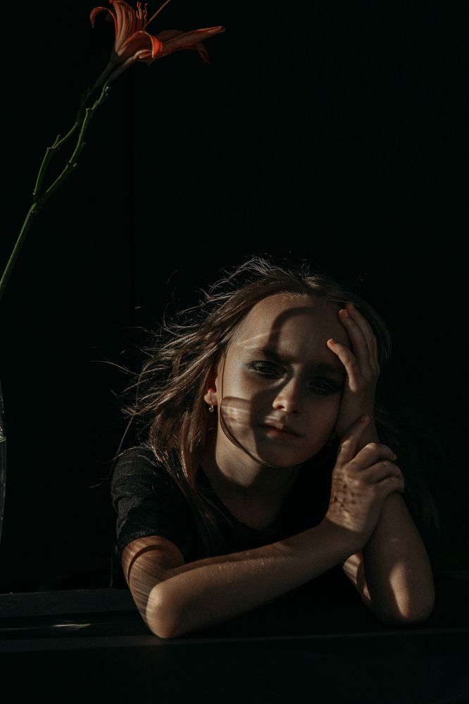 Photograph by Ленар Карим