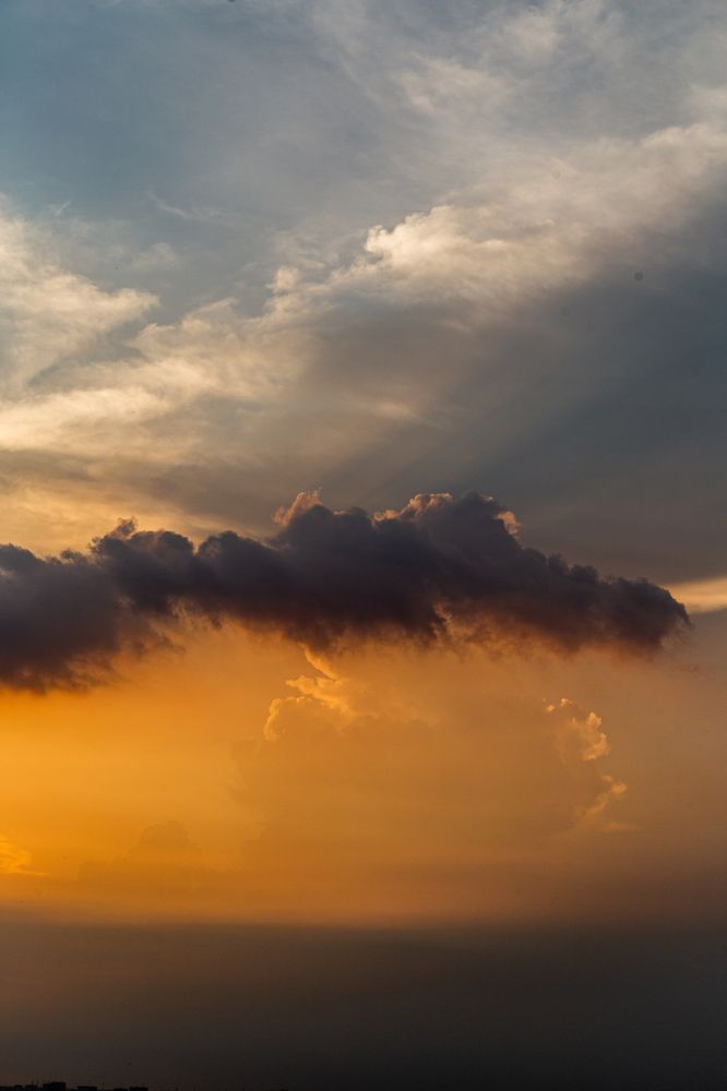 Photograph by Dzintra Zvagina