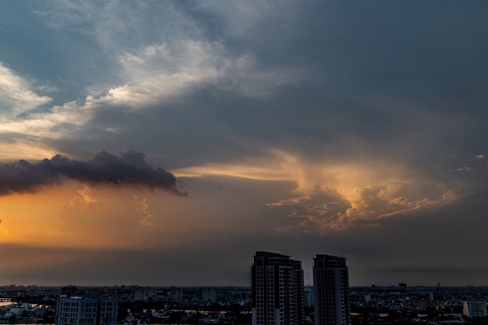 Photograph by Dzintra Zvagina