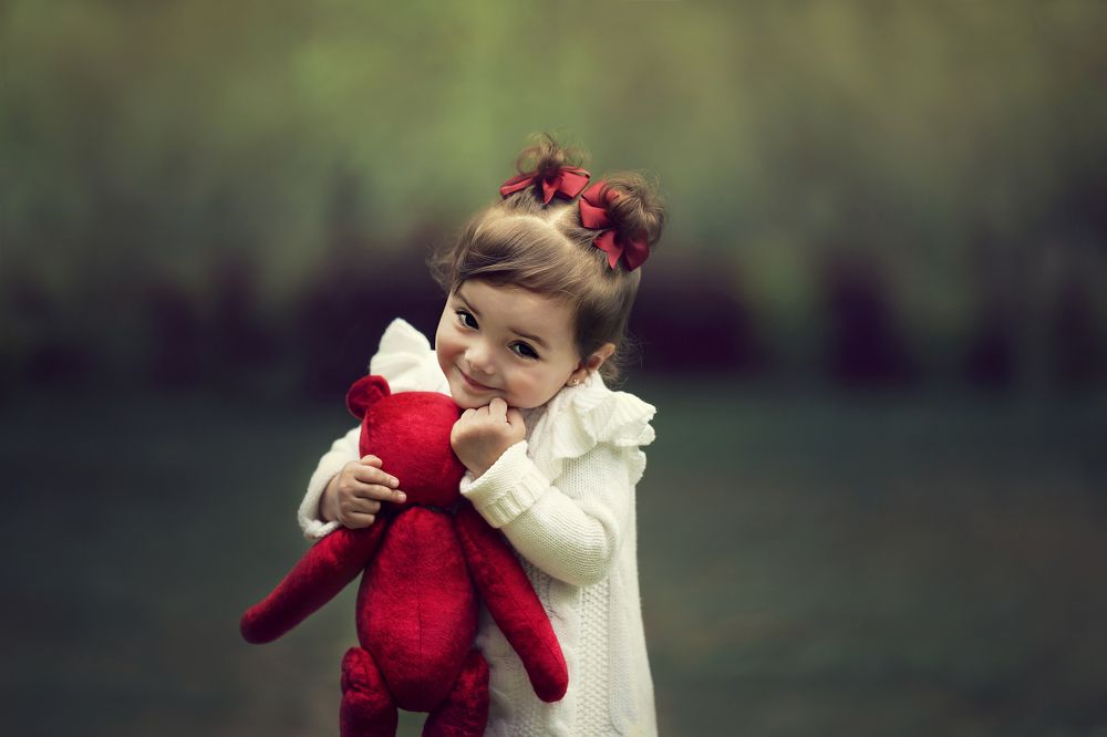 Photograph by Andrea Narváez Rivera