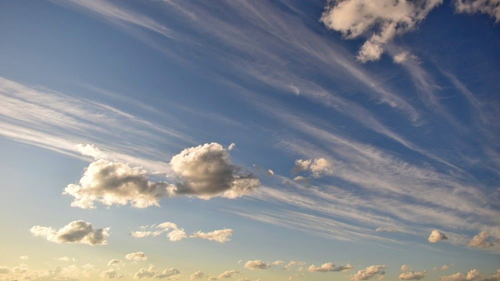 Photograph by Валерий Талейко