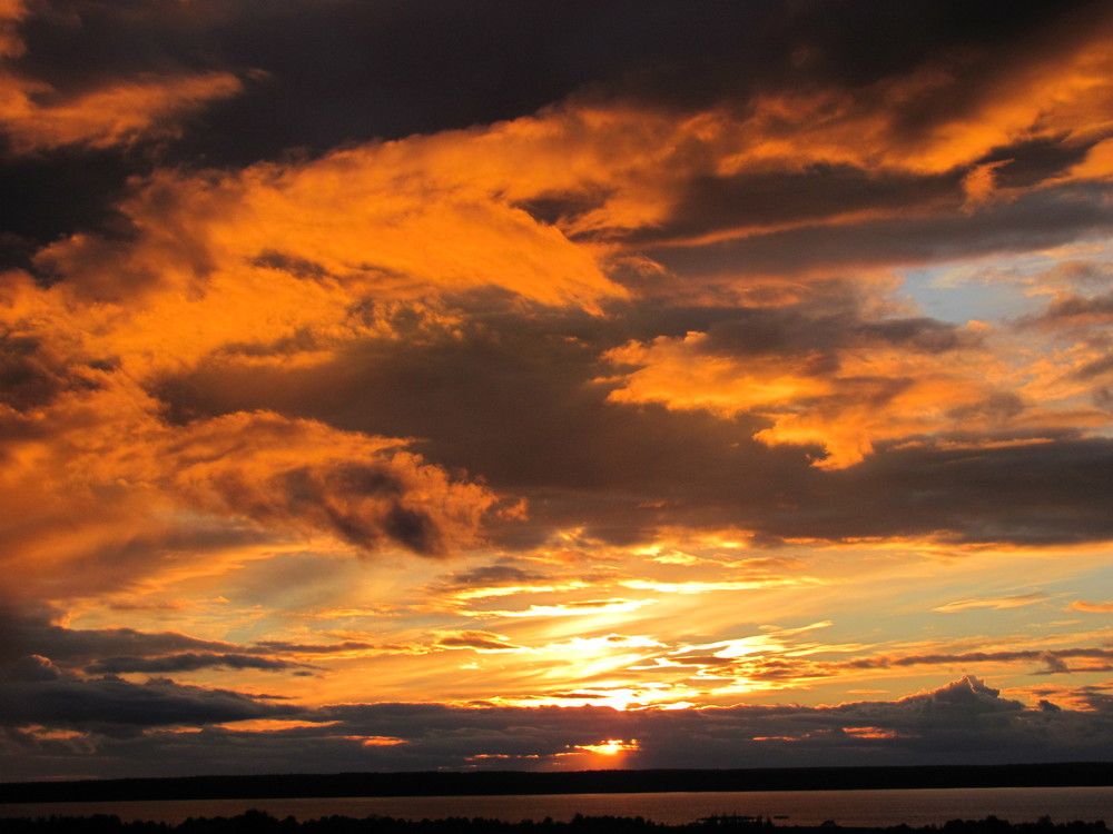 Photograph by Юлия