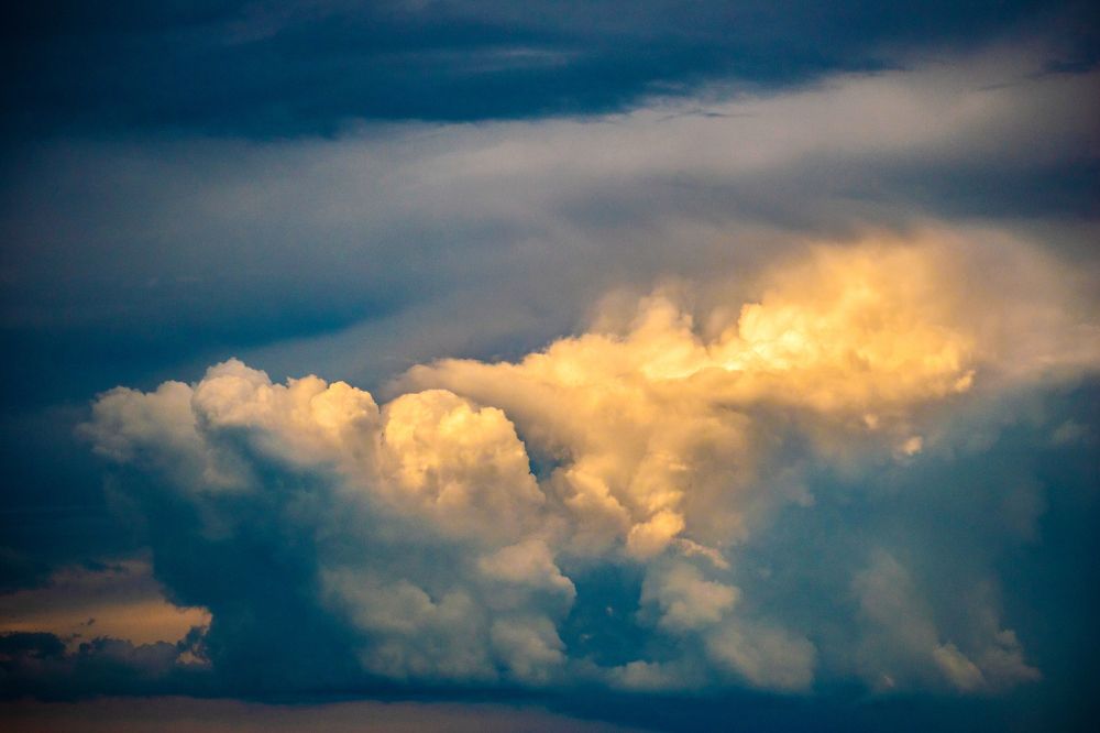 Photograph by Валерий Талейко