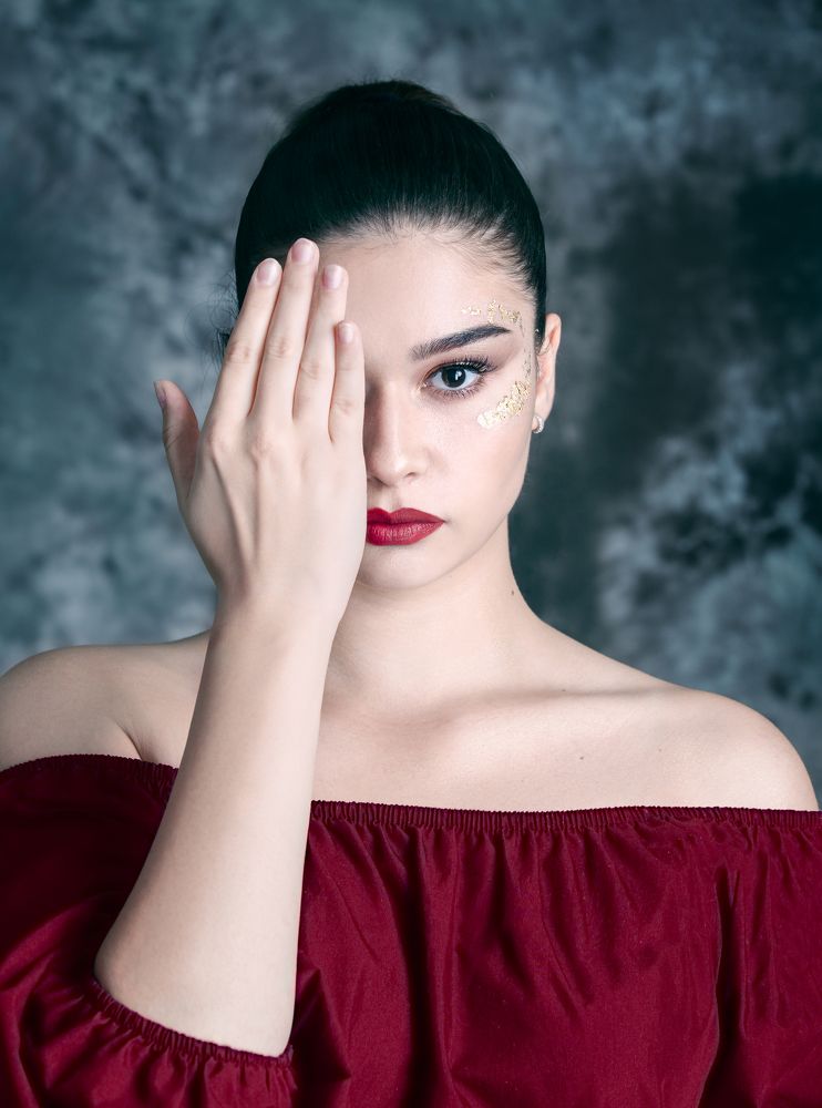 Photograph by Sanja Memarovic