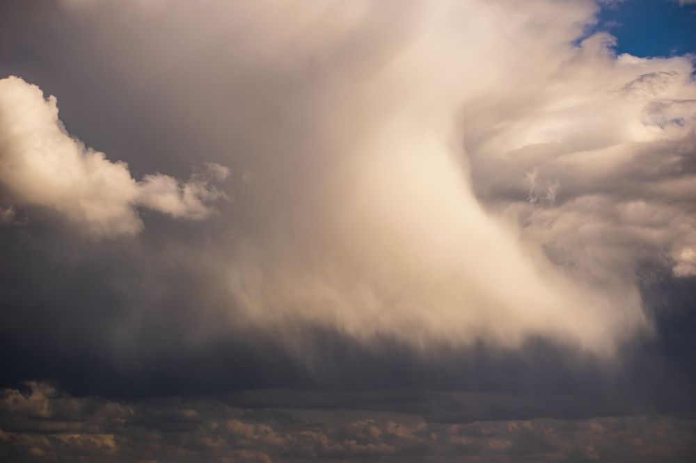 Photograph by Валерий Талейко