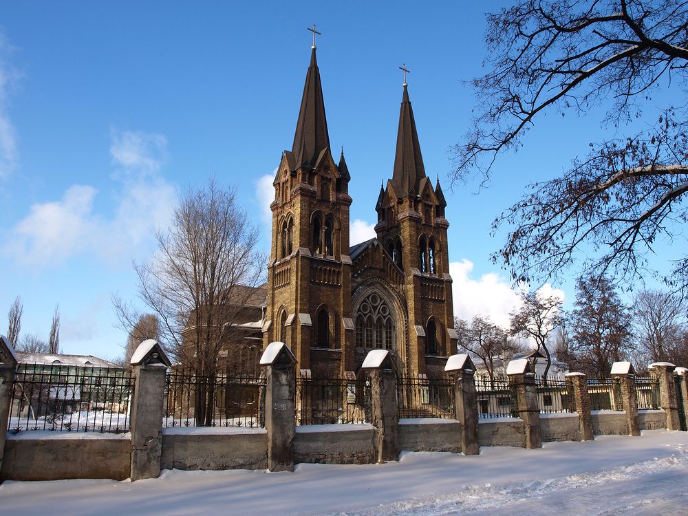 Photograph by Сергей Пупков