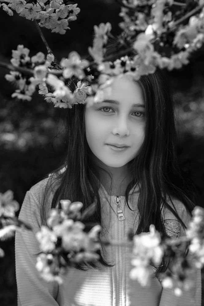 Photograph by Sadegh Ahmadi