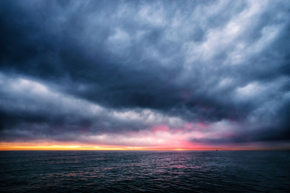 Photograph by Юлия Яровая