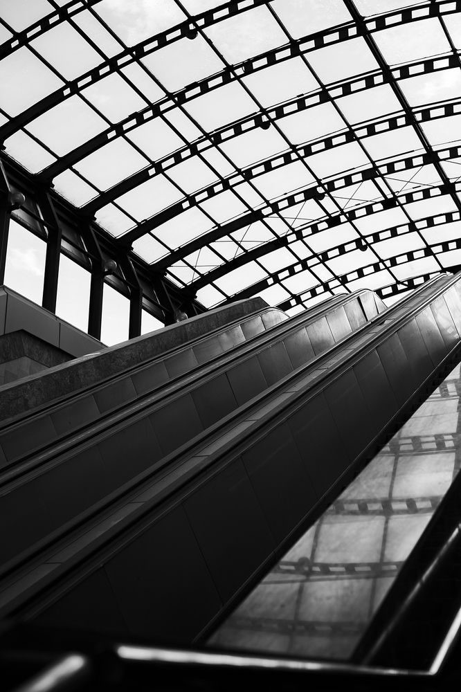 Photograph by Женя Никитин