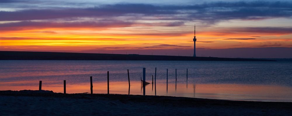 Photograph by Ghita Alexandru