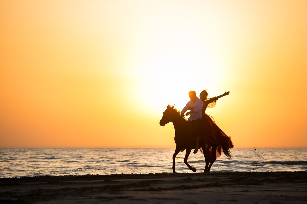 Photograph by Асхат Мырзагелдиев