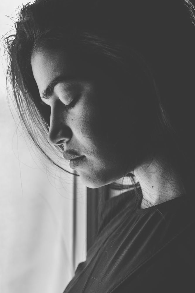 Фотография автора Геннадий