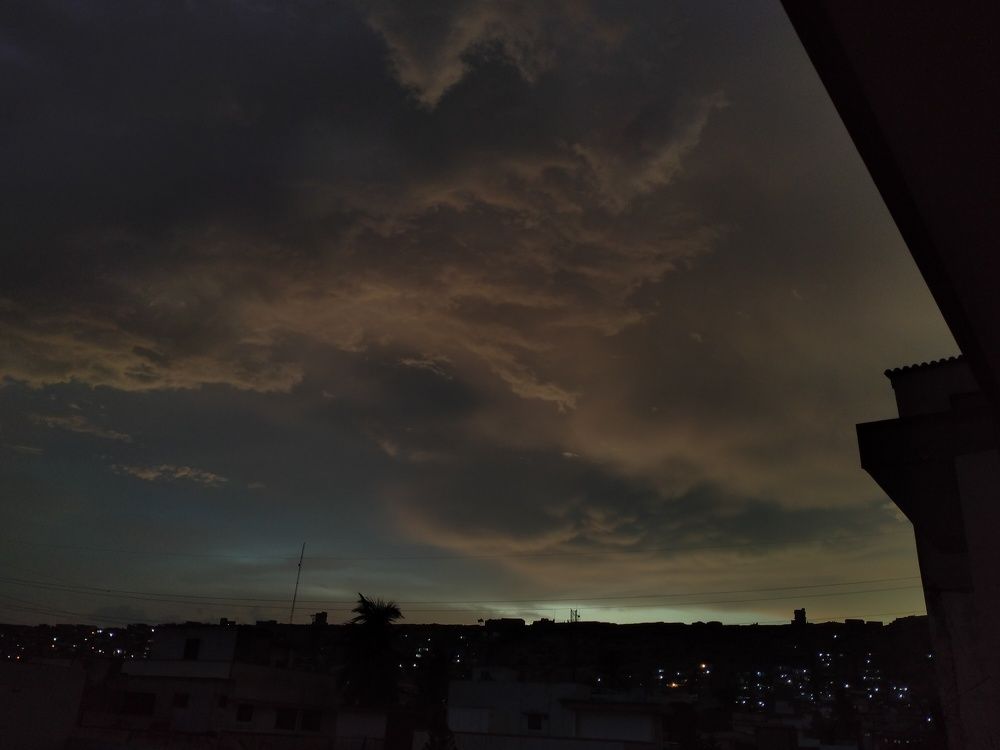 Photo #6085517