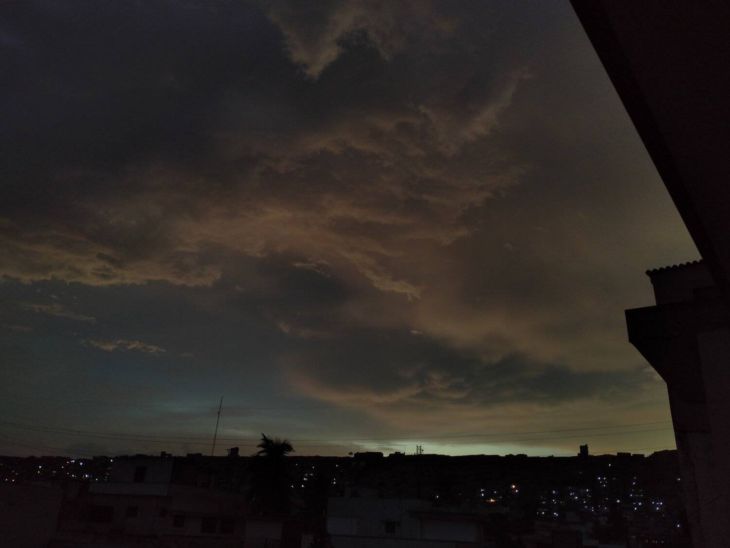 Photo #6085517