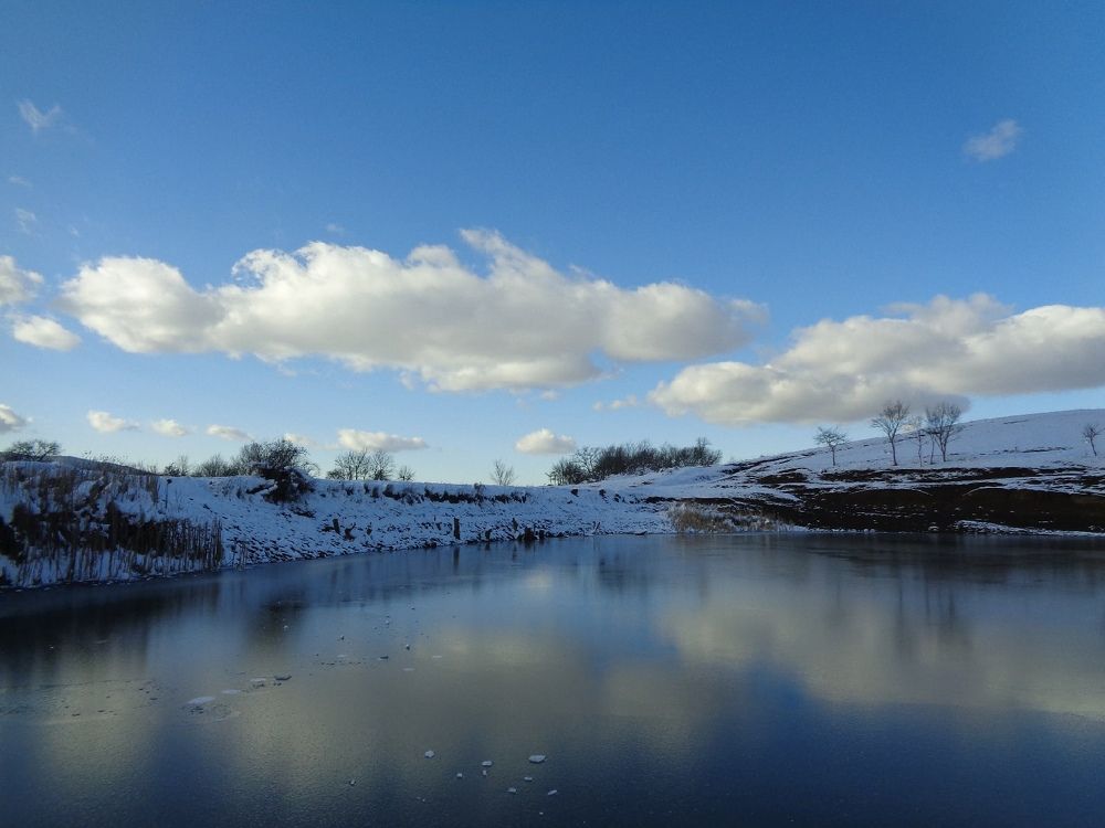 Photograph by Мария Мамедова