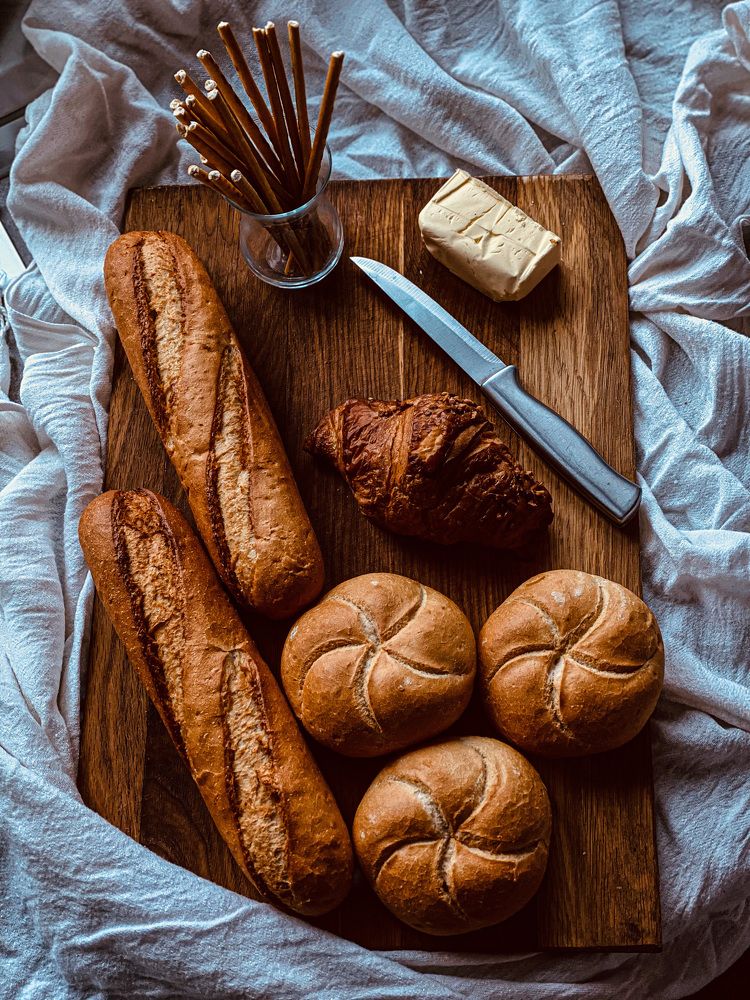 Photograph by Алина Красовская