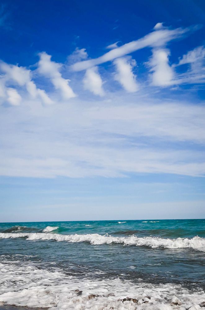 Photograph by Марина Горшкова