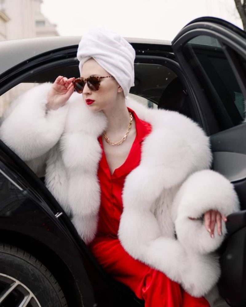 Photograph by Алёна Скорнякова