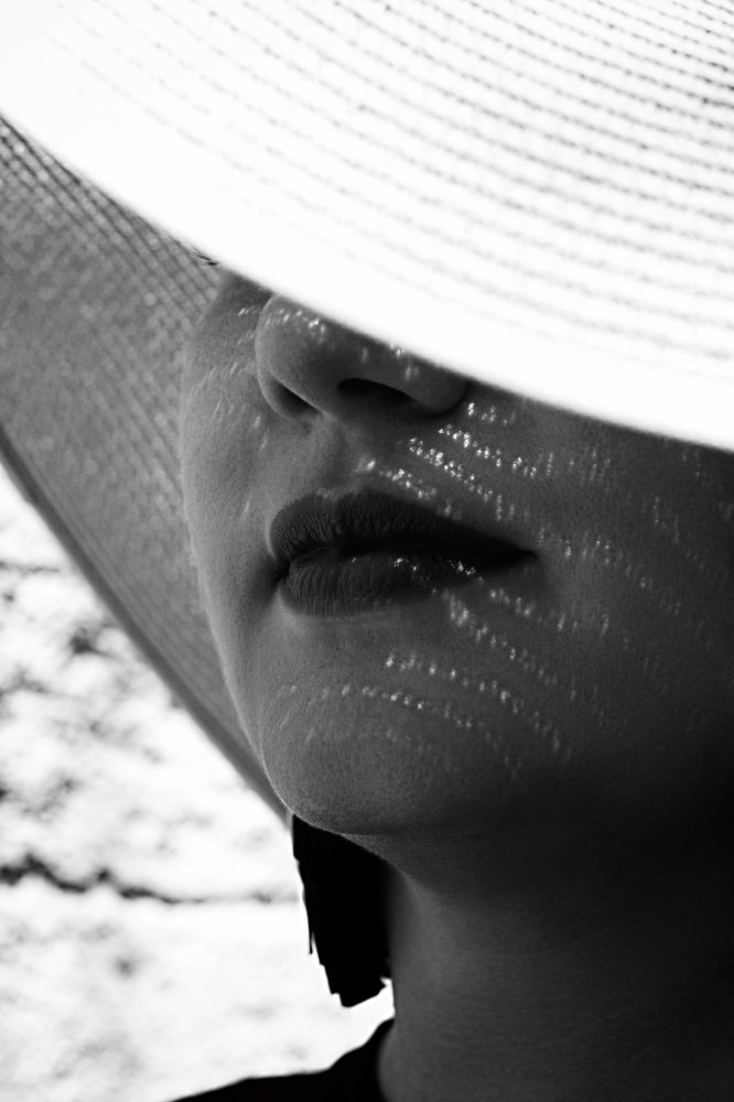 Photograph by Аурелия Насирова