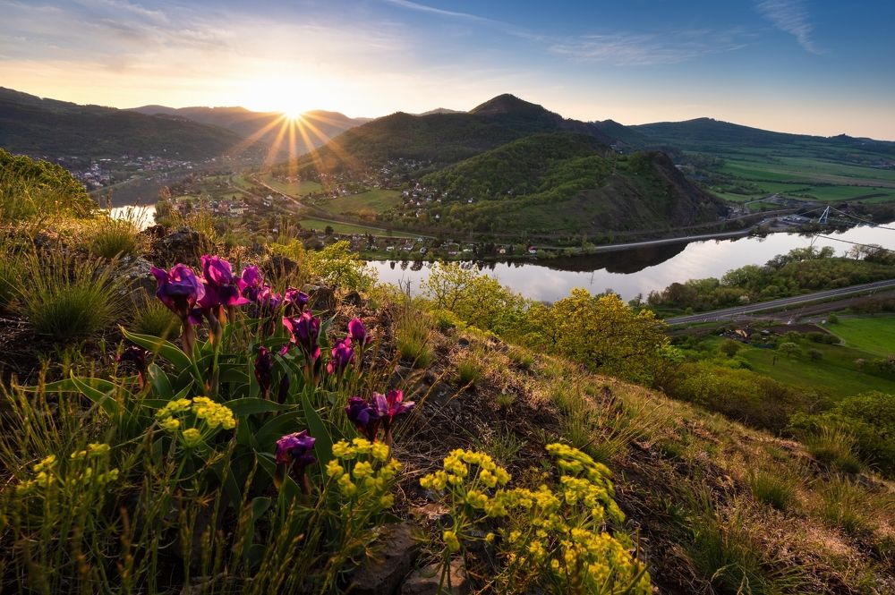 Фотография автора Petr Kovar